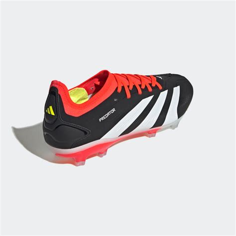 adidas voetbalschoenen decathlon|voetbalschoenen adidas predator.